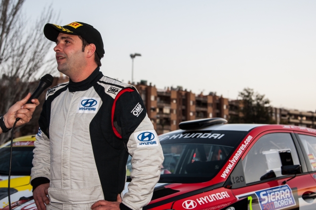 005 Rallye Sierra Morena 044